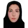 دکتر ساناز عموشاهی خوزانی