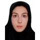 دکتر ساناز عموشاهی خوزانی