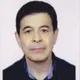 دکتر محمدابراهیم رهبانی نوبر