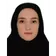 دکتر سیده سلدا نبوی