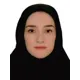 دکتر سیده سلدا نبوی