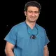 دکتر رضا شهریاری
