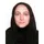 دکتر سوده رضائی کلج
