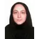 دکتر سوده رضائی کلج