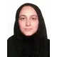 دکتر سوده رضائی کلج