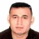دکتر علی ابراهیمی
