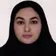 دکتر الهه کامیاب نژاد