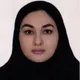 دکتر الهه کامیاب نژاد
