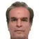 دکتر سیداحمد نقوی
