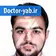 دکتر محمد باقری بیدهندی