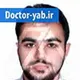 دکتر محمد باقری بیدهندی