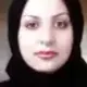 دکتر سارا ایران نژاد