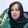 دکتر پروین جهان مهر