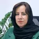دکتر پروین جهان مهر