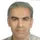 دکتر حمیدرضا نصرتی