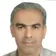 دکتر حمیدرضا نصرتی