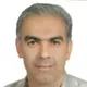 دکتر حمیدرضا نصرتی