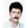 دکتر محمد عبداله پور
