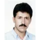 دکتر محمد عبداله پور