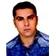 دکتر صمد یاری فرهادآباد