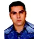 دکتر صمد یاری فرهادآباد