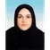 دکتر زهره نورانی