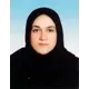 دکتر زهره نورانی