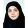 دکتر رامش خورسند