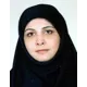 دکتر رامش خورسند