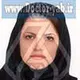 دکتر زهرا عاشق گیلوان