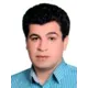 دکتر محمدجواد منفرد