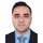 دکتر شهریار قلیجائی
