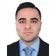 دکتر شهریار قلیجائی