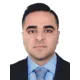 دکتر شهریار قلیجائی