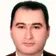 دکتر سیدمحمد حسینی