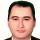 دکتر سیدمحمد حسینی