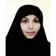 دکتر ریحانه نجفی