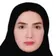 دکتر نسترن گل محمدی