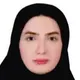 دکتر نسترن گل محمدی