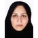دکتر عزیزه سامری