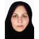 دکتر عزیزه سامری
