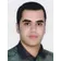 دکتر محمدمهدی عزیززاده