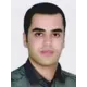 دکتر محمدمهدی عزیززاده
