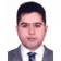 دکتر امیرعلی قدوسی