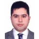 دکتر امیرعلی قدوسی