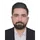 دکتر بهنام مثنوی پور