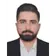 دکتر بهنام مثنوی پور