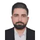 دکتر بهنام مثنوی پور