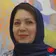 دکتر فاطمه فرح بخش پور