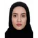 دکتر مهسا اسدی حقیقت گیلانی